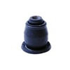 MS76410 by MEVOTECH - Control arm bushing