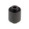 MS76423 by MEVOTECH - Control Arm Bushing