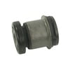 Mevotech MS76429 Suspension Control Arm Bushing Control Arm Bushing