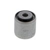 MS76430 by MEVOTECH - Control Arm Bushing