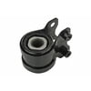 Mevotech MS76432 Suspension Control Arm Bushing Control Arm Bushing