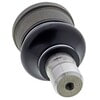 Mevotech MS76506 Suspension Ball Joint Ball Joint
