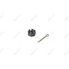 MS76602 by MEVOTECH - Tie Rod End
