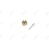MS76603 by MEVOTECH - Tie Rod End