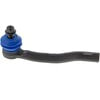 Mevotech MS76612 Steering Tie Rod End Tie rod end