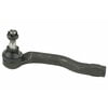 Mevotech MS76614 Steering Tie Rod End Tie Rod End