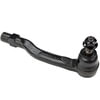 Mevotech MS76617 Steering Tie Rod End Tie Rod End