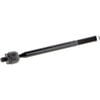 Mevotech MS76704 Steering Tie Rod End Tie Rod End