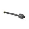 Mevotech MS76706 Steering Tie Rod End Tie Rod End
