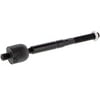 Mevotech MS76708 Steering Tie Rod End Tie Rod End