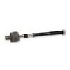 MS76710 by MEVOTECH - Tie Rod End