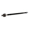 Mevotech MS76712 Steering Tie Rod End Tie Rod End