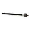 Mevotech MS76713 Steering Tie Rod End Tie Rod End