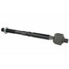 Mevotech MS76717 Steering Tie Rod End Tie Rod End Assembly