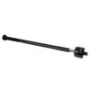 Mevotech MS76719 Steering Tie Rod End Tie Rod End