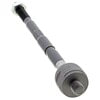 Mevotech MS76724 Steering Tie Rod End ms76724