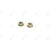 Mevotech MS76801 Suspension Stabilizer Bar Link Kit Stabilizer Bar Link Kit