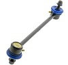 MS76804 by MEVOTECH - STABILIZER BAR L