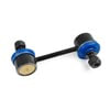 Mevotech MS76831 Suspension Stabilizer Bar Link Kit Stabilizer Bar Link Kit