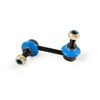 Mevotech MS76832 Suspension Stabilizer Bar Link Kit Stabilizer Bar Link Kit