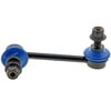 Mevotech MS76834 Suspension Stabilizer Bar Link Kit Stabilizer Bar Link Kit