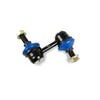 Mevotech MS76840 Suspension Stabilizer Bar Link Kit Suspension Stabilizer Bar Link Kit - Mevotech Supreme MS76840