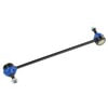 Mevotech MS76844 Suspension Stabilizer Bar Link Kit Suspension Stabilizer Bar Link Kit - Mevotech Supreme MS76844