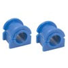 Mevotech MS76849 Suspension Stabilizer Bar Bushing Kit Stabilizer Bar Bushing