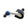 MS76855 by MEVOTECH - Suspension Stabilizer Bar Link Kit - Mevotech Supreme MS76855