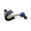 Mevotech MS76856 Suspension Stabilizer Bar Link Kit Stabilizer Bar Link Kit