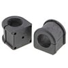 MS76868 by MEVOTECH - Stabilizer Bar Bushi