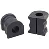 Mevotech MS76869 Suspension Stabilizer Bar Bushing Kit Stabilizer Bar Bushi