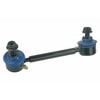 Mevotech MS76872 Suspension Stabilizer Bar Link Kit Stabilizer Bar Link Kit