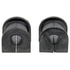 Mevotech MS76874 Suspension Stabilizer Bar Bushing Kit Stabilizer Bar Bushing Kit