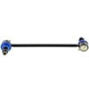 Mevotech MS76883 Suspension Stabilizer Bar Link Kit Stabilizer Bar Link