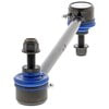 Mevotech MS76889 Suspension Stabilizer Bar Link Kit Stabilizer Bar Link Kit