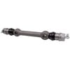 MS76901 by MEVOTECH - Control Arm Shaft Ki