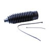 Mevotech MS80001 Rack and Pinion Bellows Kit Rack and Pinion Bell
