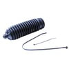Mevotech MS80002 Rack and Pinion Bellows Kit Rack and Pinion Bell