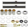 Mevotech MS80045 Steering King Pin Set King Pin Set