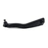 Mevotech MS801009 Control Arm and Ball Join