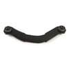 Mevotech MS801010 Control Arm