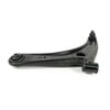 Mevotech MS80170 Control Arm and Ball Join