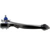 MS80173 by MEVOTECH - Control Arm and Ball Join