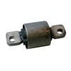 Mevotech MS80402 Suspension Control Arm Bushing Control Arm Bushing