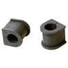 Mevotech MS80409 Suspension Stabilizer Bar Bushing Kit Stabilizer bar bushi