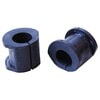 Mevotech MS80410 Suspension Stabilizer Bar Bushing Kit Stabilizer Bar bushi