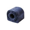 Mevotech MS80413 Suspension Control Arm Bushing Kit Suspension Control Arm Bushing Kit - Mevotech Supreme MS80413