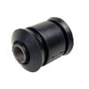 Mevotech MS80414 Suspension Control Arm Bushing Control Arm Bushing