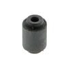 MS80428 by MEVOTECH - Control Arm Bushing